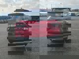 Certified 2021 Ford Escape SE image 4