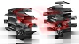 New 2025 Chevrolet Trax RS w/ Sunroof Package image 5