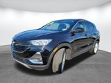 Used 2023 Buick Encore GX Preferred w/ Cold Weather Comfort Package image 3