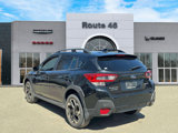Used 2021 Subaru Crosstrek 2.5i Limited w/ Moonroof Package 2 image 2