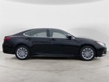 Used 2014 Lexus ES 350 w/ Luxury Package image 2