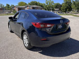 Used 2014 MAZDA MAZDA3 i Sport image 5