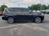 Used 2018 INFINITI QX80 4WD image 5