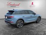 Certified 2023 Lincoln Corsair Reserve image 5