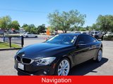 Used 2014 BMW 428i Coupe image 3
