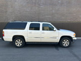 Used 2003 GMC Yukon XL SLE w/ Cargo Package image 6