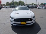 Used 2020 Ford Mustang GT image 3