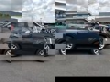 New 2025 Kia Soul LX image 2