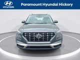 Certified 2023 Hyundai Venue SEL image 3