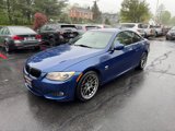 Used 2013 BMW 335i xDrive Coupe image 3
