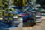 New 2025 Audi A3 2.0T Premium image 6
