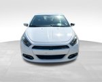 Used 2013 Dodge Dart SXT image 2