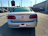 Used 2007 Buick Lucerne CXL image 3