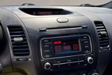Used 2015 Kia Forte EX image 6