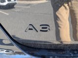 New 2025 Audi A3 2.0T Premium Plus image 6