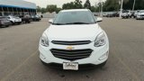 Used 2016 Chevrolet Equinox LT w/ Convenience Package image 3