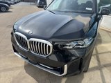 Used 2024 BMW X5 xDrive40i w/ Premium Package image 3