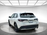 Used 2023 Honda HR-V Sport image 3