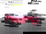 Used 2024 Kia Forte LXS image 2