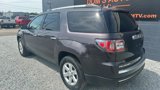 Used 2016 GMC Acadia SLE image 2