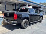 Used 2016 Chevrolet Colorado LT w/ Midnight Edition image 4
