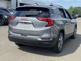 Used 2019 GMC Terrain SLT w/ Preferred Package image 3