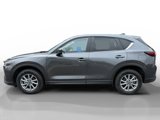 Certified 2022 MAZDA CX-5 AWD 2.5 S w/ Preferred Package image 2