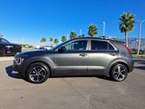 Used 2024 Kia Niro LX image 2