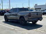 Used 2022 RAM 1500 Big Horn image 6