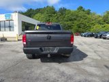 Used 2019 RAM 1500 Classic SLT w/ Luxury Group image 4
