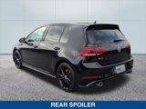 Used 2019 Volkswagen GTI Rabbit Edition image 3
