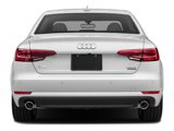 Used 2018 Audi A4 2.0T Ultra Premium Plus w/ Premium Plus Package image 5