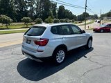 Used 2017 BMW X3 xDrive28i image 3
