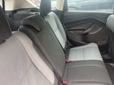 Used 2017 Ford Escape S image 5