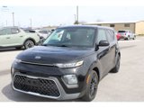 Used 2020 Kia Soul LX image 6