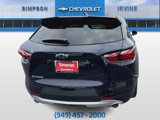 Used 2020 Chevrolet Blazer LT image 6