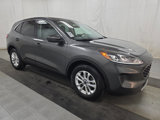 Used 2020 Ford Escape SE image 3