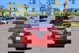 Used 2013 Nissan Altima 2.5 SV w/ 2.5SV Convenience Pkg image 4