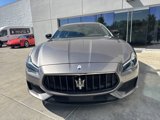 Certified 2022 Maserati Quattroporte Modena Q4 image 3