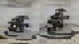 New 2024 Cadillac XT4 Premium Luxury w/ Technology Package image 5