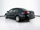 Used 2017 Volkswagen Jetta S image 5