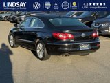 Used 2012 Volkswagen CC Sport image 4
