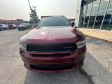 Used 2019 Dodge Durango GT image 6