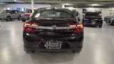 Used 2017 Buick Regal Sport Touring image 3