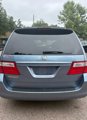 Used 2007 Honda Odyssey EX-L image 6