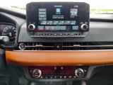 Used 2022 Mitsubishi Outlander SEL image 3