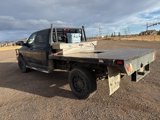 Used 2012 RAM 2500 ST w/ Chrome Appearance Group image 6