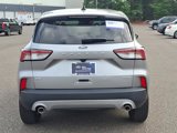 Certified 2022 Ford Escape SE w/ Convenience Package image 5