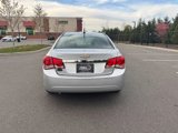 Used 2011 Chevrolet Cruze LT image 6