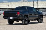 Used 2019 Toyota Tacoma TRD Off-Road w/ Technology Package image 4